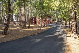 3955 Natchez, Arnold, CA 95223 - Photo 21