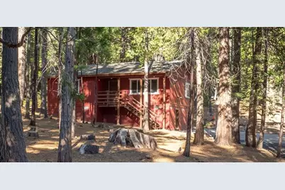 3955 Natchez, Arnold, CA 95223 - Photo 1