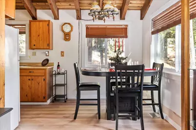 3955 Natchez, Arnold, CA 95223 - Photo 7