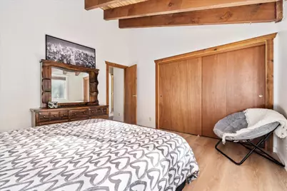 3955 Natchez, Arnold, CA 95223 - Photo 15