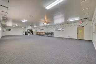 7393 Lyon St, Sutter, CA 95982 - Photo 15