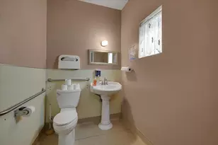 7393 Lyon St, Sutter, CA 95982 - Photo 17