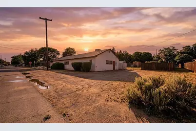 7393 Lyon Street, Sutter, CA 95982 - Photo 1