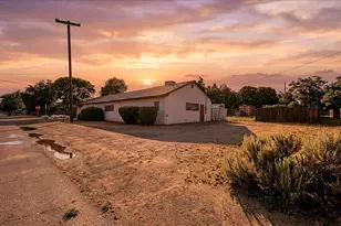 7393 Lyon St, Sutter, CA 95982 - Photo 1