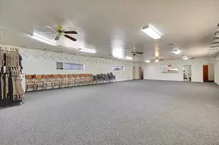 7393 Lyon St, Sutter, CA 95982 - Photo 11