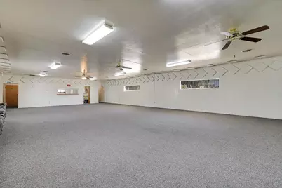 7393 Lyon Street, Sutter, CA 95982 - Photo 13