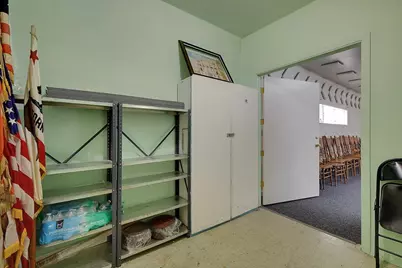 7393 Lyon Street, Sutter, CA 95982 - Photo 27