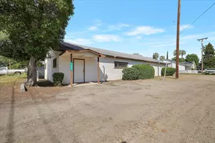 7393 Lyon St, Sutter, CA 95982 - Photo 7