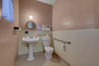 7393 Lyon Street, Sutter, CA 95982 - Photo 19