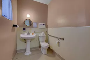 7393 Lyon St, Sutter, CA 95982 - Photo 19