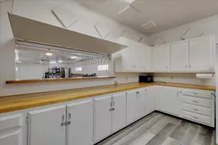 7393 Lyon St, Sutter, CA 95982 - Photo 23