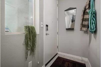 434 Crate Avenue, Sacramento, CA 95818 - Photo 5