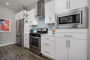 434 Crate Ave, Sacramento, CA 95818 - Photo 13