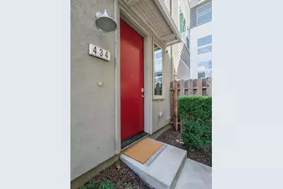 434 Crate Avenue, Sacramento, CA 95818 - Photo 3