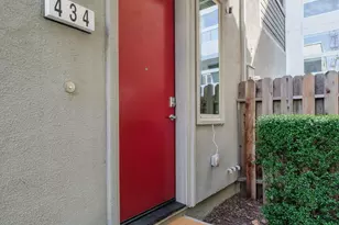 434 Crate Ave, Sacramento, CA 95818 - Photo 3