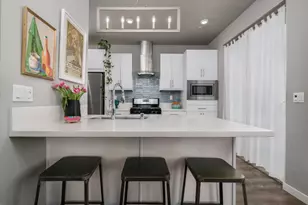 434 Crate Ave, Sacramento, CA 95818 - Photo 11