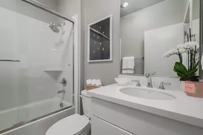 434 Crate Avenue, Sacramento, CA 95818 - Photo 23