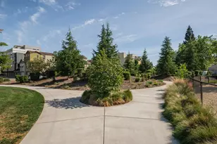 434 Crate Ave, Sacramento, CA 95818 - Photo 31