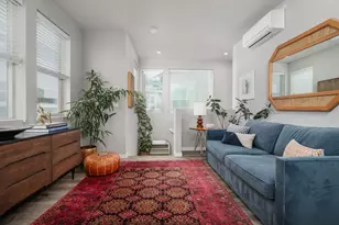 434 Crate Ave, Sacramento, CA 95818 - Photo 9