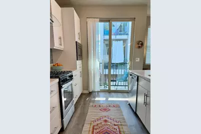 434 Crate Avenue, Sacramento, CA 95818 - Photo 15