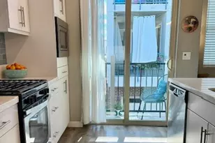 434 Crate Ave, Sacramento, CA 95818 - Photo 15