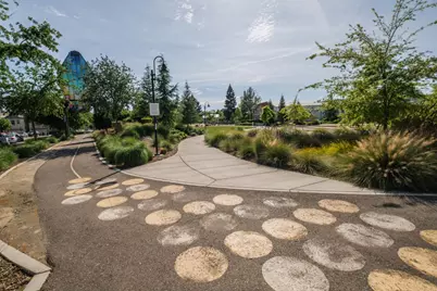 434 Crate Avenue, Sacramento, CA 95818 - Photo 31