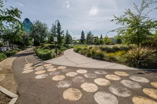 434 Crate Ave, Sacramento, CA 95818 - Photo 31