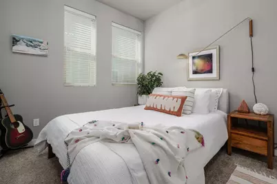 434 Crate Avenue, Sacramento, CA 95818 - Photo 21