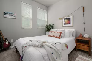 434 Crate Ave, Sacramento, CA 95818 - Photo 21