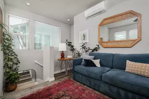 434 Crate Ave, Sacramento, CA 95818 - Photo 7