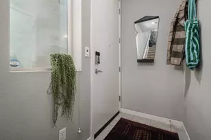 434 Crate Ave, Sacramento, CA 95818 - Photo 5