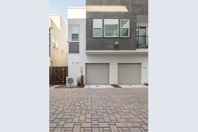 434 Crate Avenue, Sacramento, CA 95818 - Photo 23