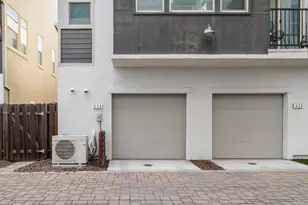 434 Crate Ave, Sacramento, CA 95818 - Photo 23