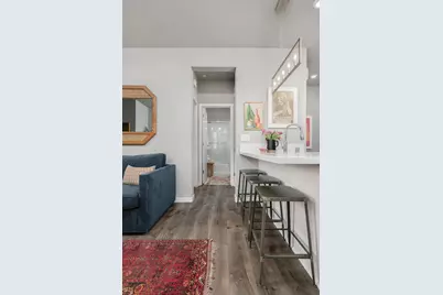 434 Crate Avenue, Sacramento, CA 95818 - Photo 19