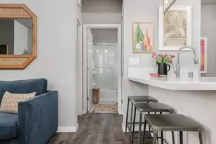 434 Crate Ave, Sacramento, CA 95818 - Photo 19