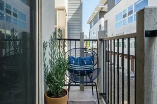 434 Crate Ave, Sacramento, CA 95818 - Photo 17