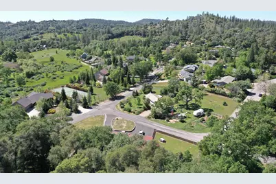 1408 Kenney Drive, Murphys, CA 95247 - Photo 13