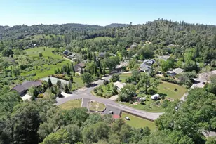 1408 Kenney Dr, Murphys, CA 95247 - Photo 13