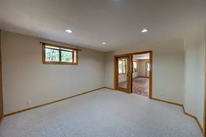 1408 Kenney Drive, Murphys, CA 95247 - Photo 27