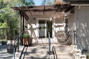 1408 Kenney Dr, Murphys, CA 95247 - Photo 65