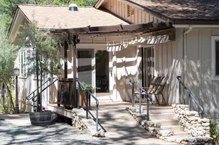 1408 Kenney Dr, Murphys, CA 95247 - Photo 63