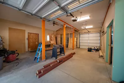 1408 Kenney Drive, Murphys, CA 95247 - Photo 51