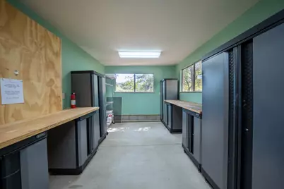 1408 Kenney Drive, Murphys, CA 95247 - Photo 53