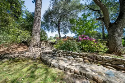 1408 Kenney Drive, Murphys, CA 95247 - Photo 61