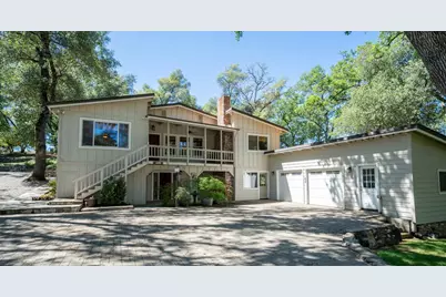 1408 Kenney Drive, Murphys, CA 95247 - Photo 7