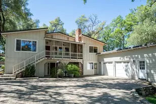 1408 Kenney Dr, Murphys, CA 95247 - Photo 7