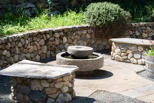 1408 Kenney Dr, Murphys, CA 95247 - Photo 63