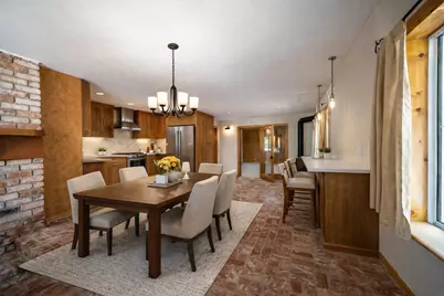1408 Kenney Drive, Murphys, CA 95247 - Photo 25
