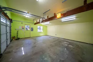 1408 Kenney Dr, Murphys, CA 95247 - Photo 59