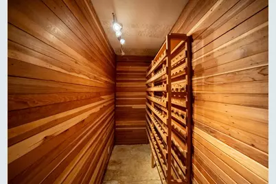 1408 Kenney Drive, Murphys, CA 95247 - Photo 17